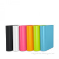 Xiaomi 5V 2A 10400mAh Power Bank Portable External Battery Charger for Smartphone Tablet